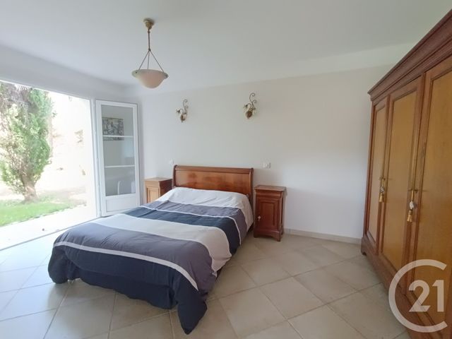 maison à vendre - 5 pièces - 199.15 m2 - AHETZE - 64 - AQUITAINE - Century 21 Berritzea