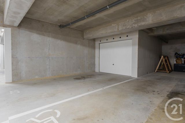 Appartement T3 à vendre - 3 pièces - 61.07 m2 - ST MARTIN DE SEIGNANX - 40 - AQUITAINE - Century 21 Berritzea