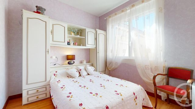 Appartement à vendre - 4 pièces - 115.21 m2 - ANGLET - 64 - AQUITAINE - Century 21 Berritzea