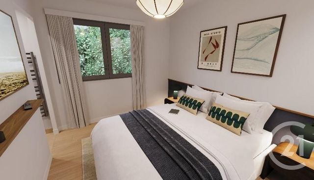 maison à vendre - 5 pièces - 116.08 m2 - ANGLET - 64 - AQUITAINE - Century 21 Berritzea