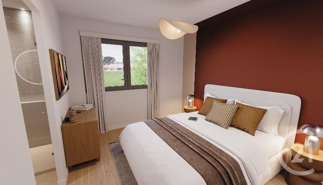 maison à vendre - 5 pièces - 116.08 m2 - ANGLET - 64 - AQUITAINE - Century 21 Berritzea