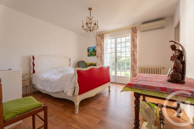 maison à vendre - 6 pièces - 235.7 m2 - BIDART - 64 - AQUITAINE - Century 21 Berritzea