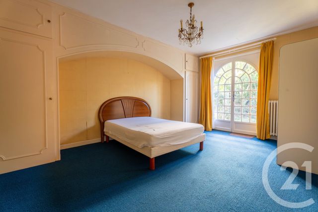 maison à vendre - 6 pièces - 235.7 m2 - BIDART - 64 - AQUITAINE - Century 21 Berritzea