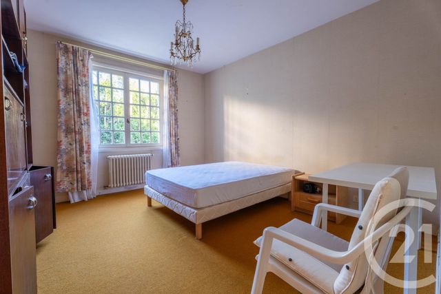 maison à vendre - 6 pièces - 235.7 m2 - BIDART - 64 - AQUITAINE - Century 21 Berritzea