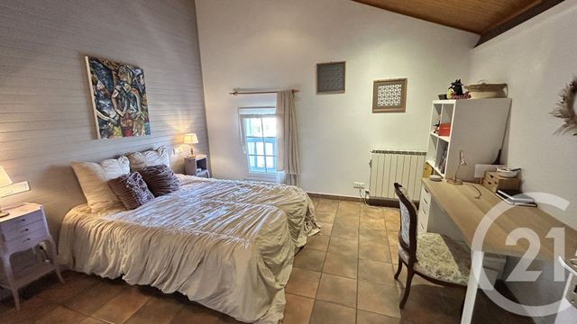 maison à vendre - 5 pièces - 122.81 m2 - BIARRITZ - 64 - AQUITAINE - Century 21 Berritzea