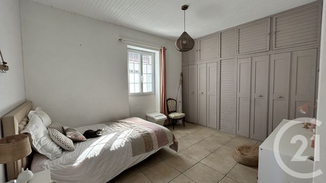 maison à vendre - 5 pièces - 122.81 m2 - BIARRITZ - 64 - AQUITAINE - Century 21 Berritzea