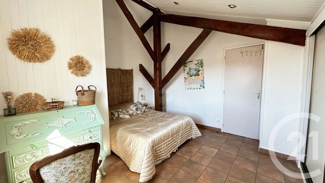 maison à vendre - 5 pièces - 122.81 m2 - BIARRITZ - 64 - AQUITAINE - Century 21 Berritzea