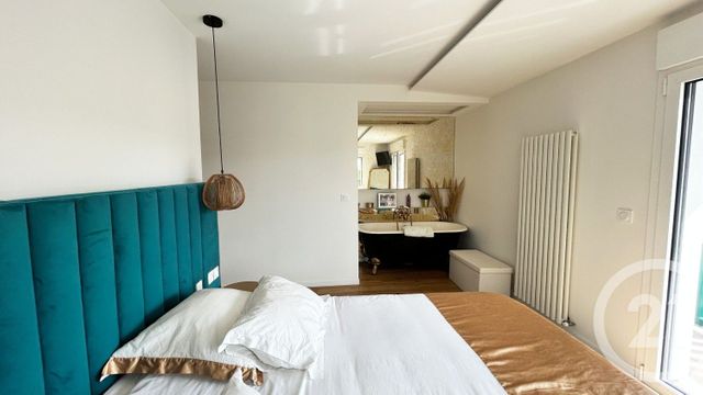 maison à vendre - 5 pièces - 138.5 m2 - GUETHARY - 64 - AQUITAINE - Century 21 Berritzea