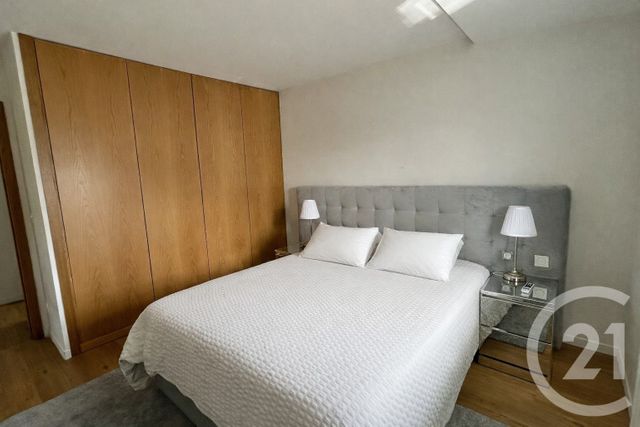 maison à vendre - 5 pièces - 138.5 m2 - GUETHARY - 64 - AQUITAINE - Century 21 Berritzea