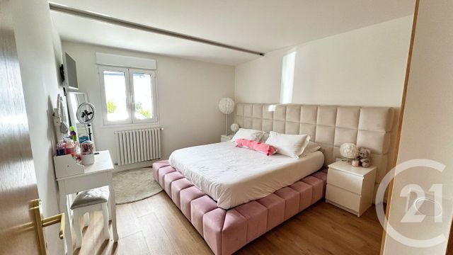 maison à vendre - 5 pièces - 138.5 m2 - GUETHARY - 64 - AQUITAINE - Century 21 Berritzea