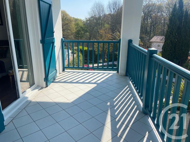 maison à vendre - 5 pièces - 177.0 m2 - MOUGUERRE - 64 - AQUITAINE - Century 21 Berritzea