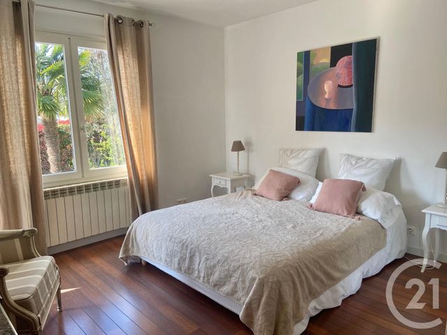 maison à vendre - 5 pièces - 177.0 m2 - MOUGUERRE - 64 - AQUITAINE - Century 21 Berritzea