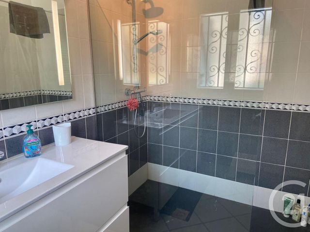 maison à vendre - 5 pièces - 177.0 m2 - MOUGUERRE - 64 - AQUITAINE - Century 21 Berritzea