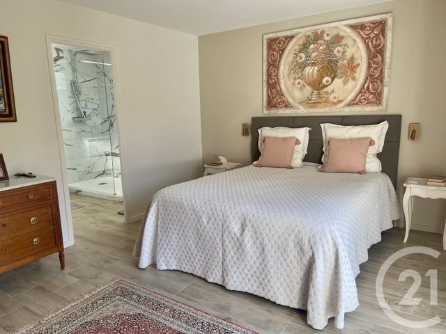 maison à vendre - 5 pièces - 177.0 m2 - MOUGUERRE - 64 - AQUITAINE - Century 21 Berritzea