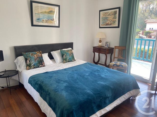 maison à vendre - 5 pièces - 177.0 m2 - MOUGUERRE - 64 - AQUITAINE - Century 21 Berritzea