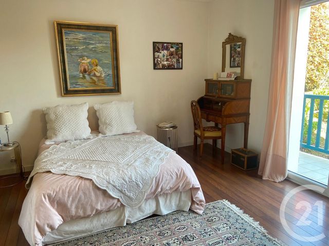 maison à vendre - 5 pièces - 177.0 m2 - MOUGUERRE - 64 - AQUITAINE - Century 21 Berritzea