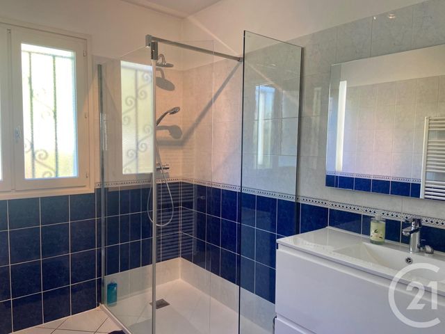 maison à vendre - 5 pièces - 177.0 m2 - MOUGUERRE - 64 - AQUITAINE - Century 21 Berritzea