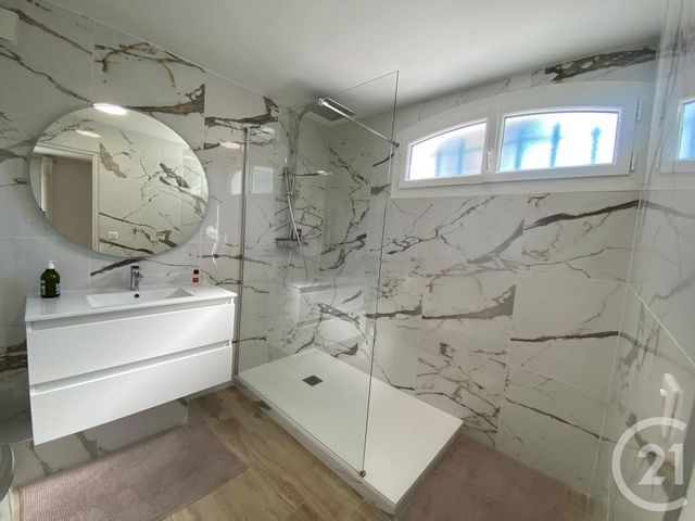 maison à vendre - 5 pièces - 177.0 m2 - MOUGUERRE - 64 - AQUITAINE - Century 21 Berritzea