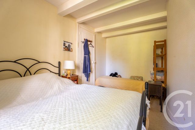 Appartement F4 à vendre - 4 pièces - 113.0 m2 - BIARRITZ - 64 - AQUITAINE - Century 21 Berritzea