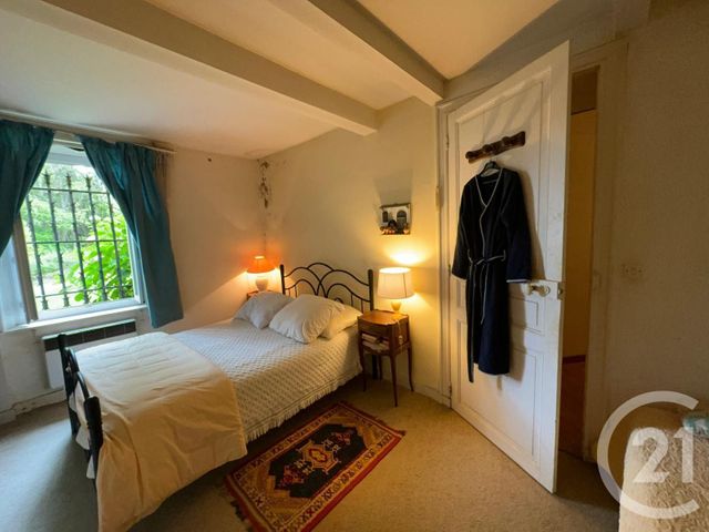 Appartement F4 à vendre - 4 pièces - 113.0 m2 - BIARRITZ - 64 - AQUITAINE - Century 21 Berritzea