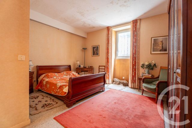 Appartement F4 à vendre - 4 pièces - 113.0 m2 - BIARRITZ - 64 - AQUITAINE - Century 21 Berritzea