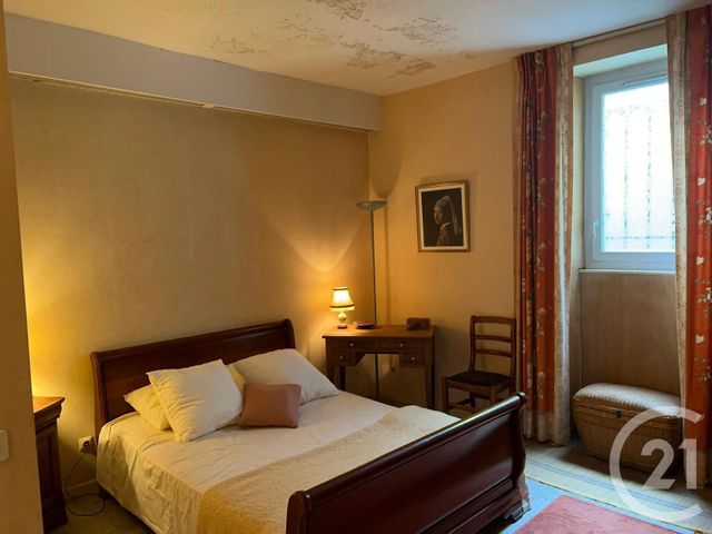 Appartement F4 à vendre - 4 pièces - 113.0 m2 - BIARRITZ - 64 - AQUITAINE - Century 21 Berritzea