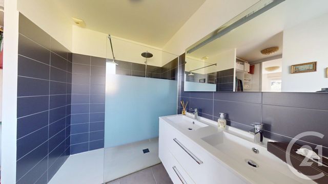 maison à vendre - 5 pièces - 143.12 m2 - ARCANGUES - 64 - AQUITAINE - Century 21 Berritzea