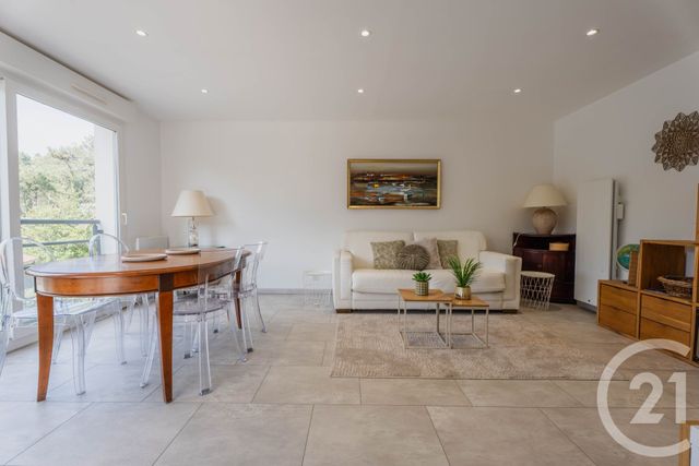 appartement - ANGLET - 64