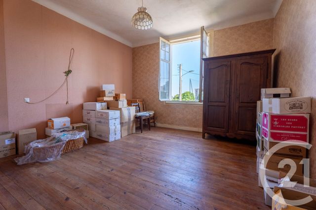 maison à vendre - 5 pièces - 129.9 m2 - BIARRITZ - 64 - AQUITAINE - Century 21 Berritzea