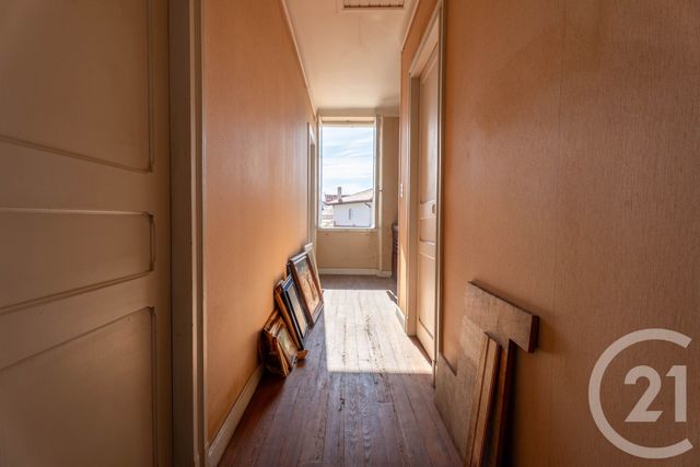 maison à vendre - 5 pièces - 129.9 m2 - BIARRITZ - 64 - AQUITAINE - Century 21 Berritzea