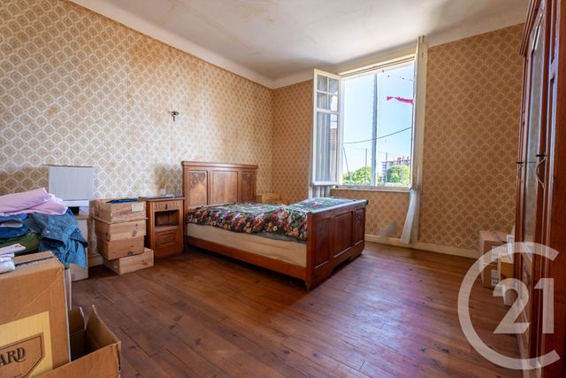 maison à vendre - 5 pièces - 129.9 m2 - BIARRITZ - 64 - AQUITAINE - Century 21 Berritzea
