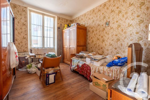 maison à vendre - 5 pièces - 129.9 m2 - BIARRITZ - 64 - AQUITAINE - Century 21 Berritzea