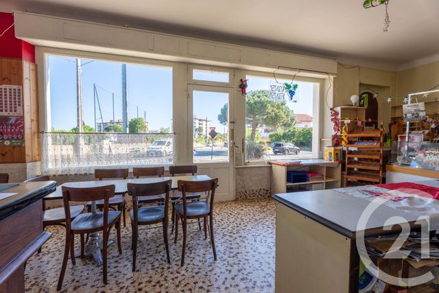 maison à vendre - 5 pièces - 129.9 m2 - BIARRITZ - 64 - AQUITAINE - Century 21 Berritzea