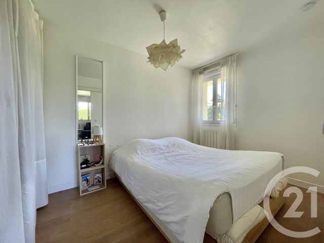 Appartement T2 à vendre - 2 pièces - 47.73 m2 - ANGLET - 64 - AQUITAINE - Century 21 Berritzea