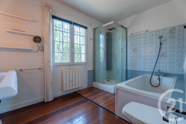 maison à vendre - 6 pièces - 177.0 m2 - LAHONCE - 64 - AQUITAINE - Century 21 Berritzea