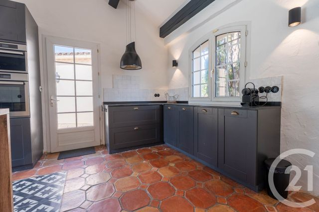 maison à vendre - 6 pièces - 177.0 m2 - LAHONCE - 64 - AQUITAINE - Century 21 Berritzea