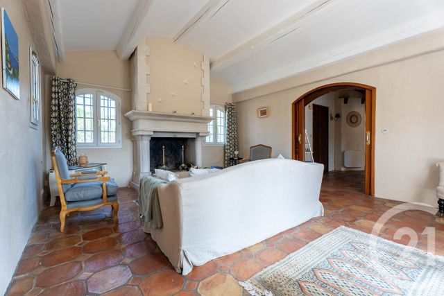 maison à vendre - 6 pièces - 177.0 m2 - LAHONCE - 64 - AQUITAINE - Century 21 Berritzea
