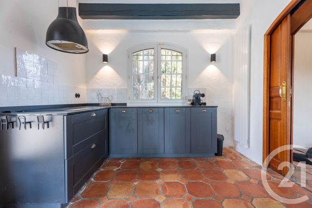 maison à vendre - 6 pièces - 177.0 m2 - LAHONCE - 64 - AQUITAINE - Century 21 Berritzea