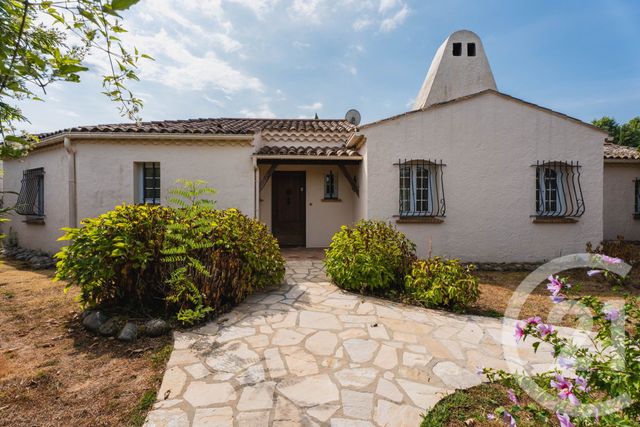 maison à vendre - 6 pièces - 177.0 m2 - LAHONCE - 64 - AQUITAINE - Century 21 Berritzea