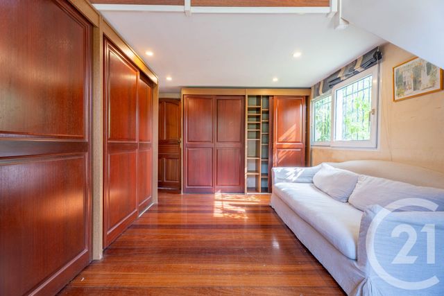 maison à vendre - 6 pièces - 177.0 m2 - LAHONCE - 64 - AQUITAINE - Century 21 Berritzea