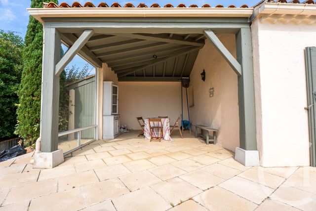 maison à vendre - 6 pièces - 177.0 m2 - LAHONCE - 64 - AQUITAINE - Century 21 Berritzea