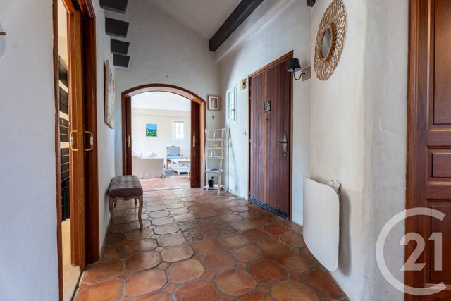 maison à vendre - 6 pièces - 177.0 m2 - LAHONCE - 64 - AQUITAINE - Century 21 Berritzea