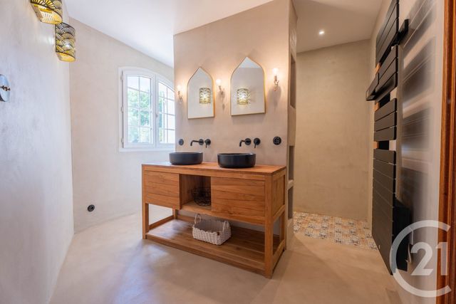 maison à vendre - 6 pièces - 177.0 m2 - LAHONCE - 64 - AQUITAINE - Century 21 Berritzea