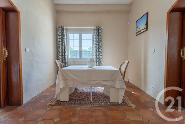 maison à vendre - 6 pièces - 177.0 m2 - LAHONCE - 64 - AQUITAINE - Century 21 Berritzea