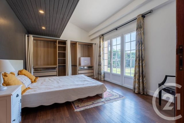 maison à vendre - 6 pièces - 177.0 m2 - LAHONCE - 64 - AQUITAINE - Century 21 Berritzea
