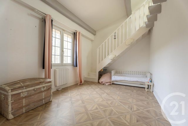 maison à vendre - 6 pièces - 177.0 m2 - LAHONCE - 64 - AQUITAINE - Century 21 Berritzea