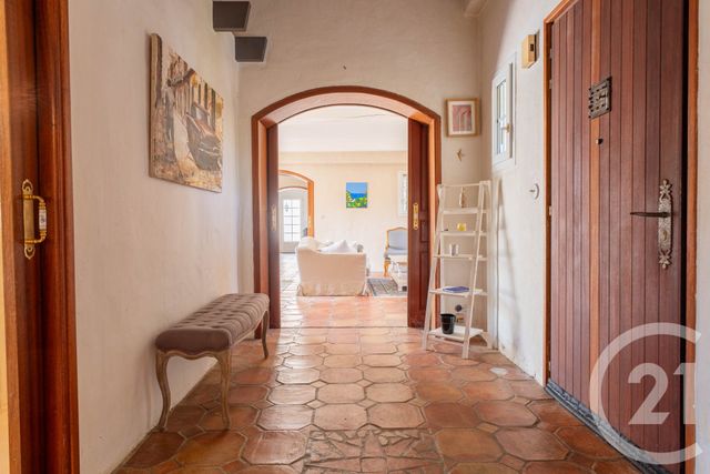 maison à vendre - 6 pièces - 177.0 m2 - LAHONCE - 64 - AQUITAINE - Century 21 Berritzea