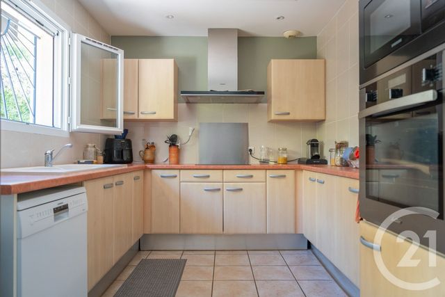 maison à vendre - 5 pièces - 130.0 m2 - BIDART - 64 - AQUITAINE - Century 21 Berritzea
