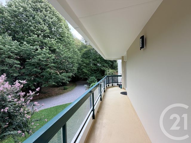 Appartement F3 à vendre - 3 pièces - 82.97 m2 - ANGLET - 64 - AQUITAINE - Century 21 Berritzea