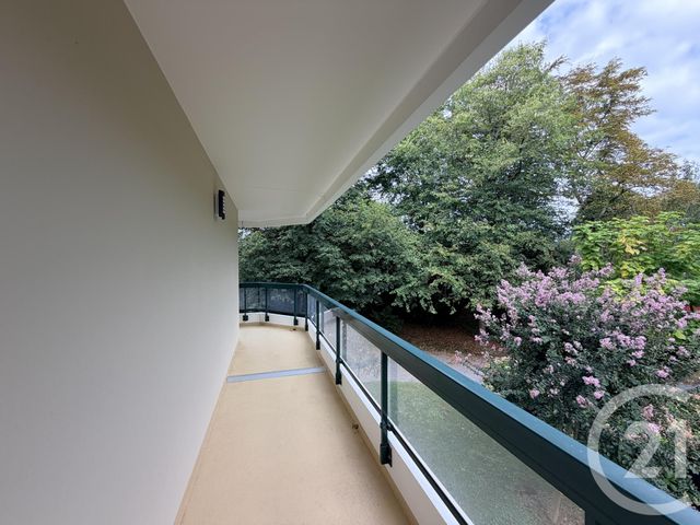 Appartement F3 à vendre - 3 pièces - 82.97 m2 - ANGLET - 64 - AQUITAINE - Century 21 Berritzea